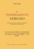 Il temperamento nervoso