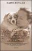 Pet Therapy. Il potere di guarigione degli animali