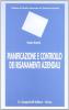 Pianificazione e controllo dei risanamenti aziendali