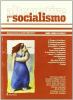 Alternative per il socialismo (2007) vol.1