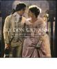 Io, Don Giovanni. Un film di Carlos Saura