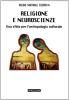 Religione e neuroscienze. Una sfida per l'antropologia culturale