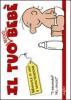 Il tuo nuovo beb�