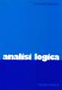 Analisi logica. Per la Scuola media