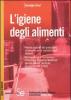 L' igiene degli alimenti