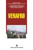 Venafro