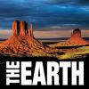 The Earth