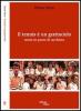 Il tennis � un grattacielo