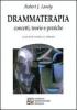 Drammaterapia. Concetti, teorie e pratiche