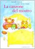 Il desiderio