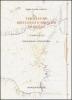 Viaggiatori britannici e francesi in Sicilia (1500-1915). Bibliografia commentata