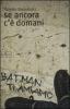 Se ancora c'� domani