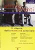 Afriche e Orienti (2007) vol.1