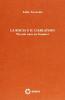 La biscia e il ciarlatano. Piccole note su Gramsci