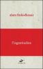 L' ingratitudine