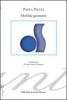 Morbide geometrie