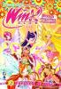 I segreti di Alfea. Winx Club
