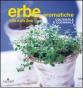 Erbe aromatiche