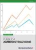 Statistica per la pubblica amministrazione