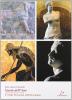 Storia dell'arte. Opere, protagonisti, tecniche. Per le Scuole superiori vol.1