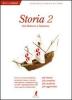 Storia vol.2