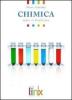 Chimica. Tutto si trasforma. Con espansione online. Per le Scuole superiori vol.2