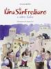 La luna di san Frediano