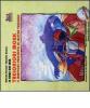 Thelonius Monk. Il lampione di mister Vud�. Con CD Audio