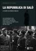 La Repubblica di Sal�