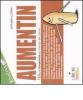 Aumentin. 120g di barzellette sul mondo del lavoro
