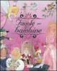 Favole per bambine
