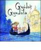 Guido's gondola