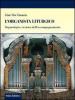 L' organista liturgico. Organologia e tecnica dell'accompagnamento