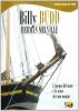 Billy Budd