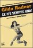 Ce n'� sempre una!