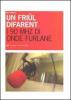 Un fri�l difarent. I 90 MHZ di onde furlane