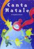 Canta...Natale. Con CD Audio