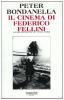 Il cinema di Federico Fellini