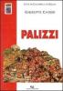 Palizzi. Dal tardo Medioevo all'Ottocento
