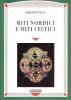 Miti nordici e miti celtici
