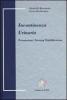 Incontinenza urinaria. Prevenzione, nursing, riabilitazione
