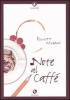 Note al caff�