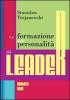 La formazione della personalit� del leader