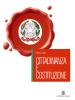 Le parole della storia. Con cittadinanza e Costituzione. Con espansione online. Per gli Ist. Professionali vol.1