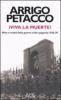 Viva la muerte! Mito e realt� della guerra civila spagnola 1936-39