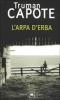 L' arpa d'erba