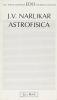Astrofisica