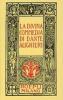 Dante minuscolo hoepliano. La Divina Commedia