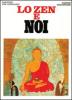 Lo zen e noi