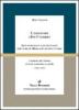 L' esenzione oltre il catasto. Beni ecclesiastici e politica fiscale dello Stato di Milano nell'et� delle riforme